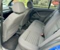 Синий Шкода Октавия, объемом двигателя 1.6 л и пробегом 235 тыс. км за 3999 $, фото 32 на Automoto.ua