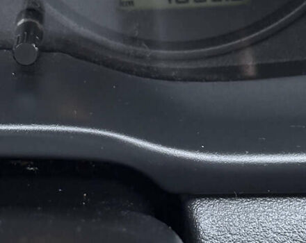 Синий Шкода Октавия, объемом двигателя 1.6 л и пробегом 141 тыс. км за 5000 $, фото 44 на Automoto.ua