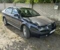 Синий Шкода Октавия, объемом двигателя 1.6 л и пробегом 265 тыс. км за 3500 $, фото 1 на Automoto.ua