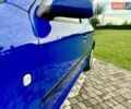 Синий Шкода Октавия, объемом двигателя 1.6 л и пробегом 235 тыс. км за 3999 $, фото 20 на Automoto.ua