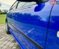 Синий Шкода Октавия, объемом двигателя 1.6 л и пробегом 235 тыс. км за 3999 $, фото 19 на Automoto.ua