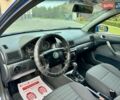 Синий Шкода Октавия, объемом двигателя 1.6 л и пробегом 235 тыс. км за 3999 $, фото 24 на Automoto.ua