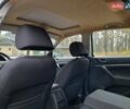 Синий Шкода Октавия, объемом двигателя 1.6 л и пробегом 211 тыс. км за 5400 $, фото 31 на Automoto.ua