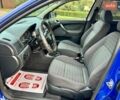 Синий Шкода Октавия, объемом двигателя 1.6 л и пробегом 235 тыс. км за 3999 $, фото 23 на Automoto.ua