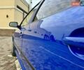 Синий Шкода Октавия, объемом двигателя 1.6 л и пробегом 235 тыс. км за 3999 $, фото 15 на Automoto.ua