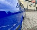 Синий Шкода Октавия, объемом двигателя 1.6 л и пробегом 235 тыс. км за 3999 $, фото 16 на Automoto.ua