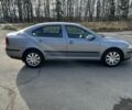 Синій Шкода Октавія, об'ємом двигуна 1.9 л та пробігом 245 тис. км за 3200 $, фото 3 на Automoto.ua