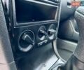 Синий Шкода Октавия, объемом двигателя 1.6 л и пробегом 235 тыс. км за 3999 $, фото 28 на Automoto.ua