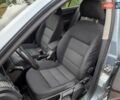 Синий Шкода Октавия, объемом двигателя 1.6 л и пробегом 211 тыс. км за 5400 $, фото 26 на Automoto.ua