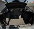 Синій Шкода Октавія, об'ємом двигуна 2 л та пробігом 221 тис. км за 4000 $, фото 8 на Automoto.ua