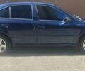 Синій Шкода Октавія, об'ємом двигуна 1.98 л та пробігом 300 тис. км за 3700 $, фото 2 на Automoto.ua