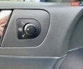 Синий Шкода Октавия, объемом двигателя 1.6 л и пробегом 235 тыс. км за 3999 $, фото 25 на Automoto.ua