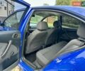 Синий Шкода Октавия, объемом двигателя 1.6 л и пробегом 235 тыс. км за 3999 $, фото 31 на Automoto.ua
