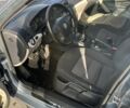 Синій Шкода Октавія, об'ємом двигуна 1.9 л та пробігом 245 тис. км за 3200 $, фото 7 на Automoto.ua
