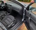 Синий Шкода Октавия, объемом двигателя 1.6 л и пробегом 211 тыс. км за 5400 $, фото 38 на Automoto.ua