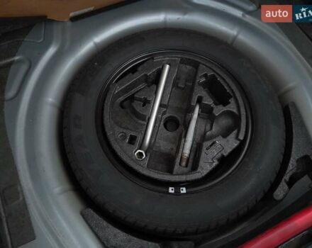 Синий Шкода Октавия, объемом двигателя 1.6 л и пробегом 211 тыс. км за 5400 $, фото 15 на Automoto.ua