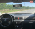 Синій Шкода Октавія, об'ємом двигуна 1.6 л та пробігом 222 тис. км за 4999 $, фото 17 на Automoto.ua