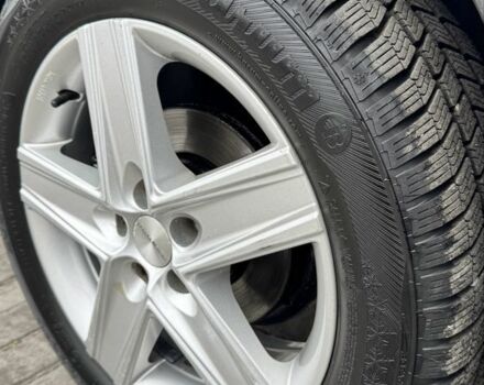 Синий Шкода Октавия, объемом двигателя 1.6 л и пробегом 151 тыс. км за 6900 $, фото 18 на Automoto.ua