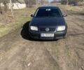 Синий Шкода Октавия, объемом двигателя 0 л и пробегом 16 тыс. км за 3300 $, фото 13 на Automoto.ua