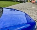 Синий Шкода Октавия, объемом двигателя 1.6 л и пробегом 235 тыс. км за 3999 $, фото 18 на Automoto.ua