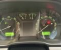 Синій Шкода Октавія, об'ємом двигуна 1.4 л та пробігом 231 тис. км за 3299 $, фото 10 на Automoto.ua