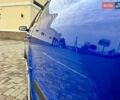 Синий Шкода Октавия, объемом двигателя 1.6 л и пробегом 235 тыс. км за 3999 $, фото 14 на Automoto.ua