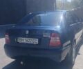 Синій Шкода Октавія, об'ємом двигуна 1.98 л та пробігом 300 тис. км за 3700 $, фото 1 на Automoto.ua