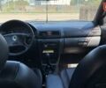 Синій Шкода Октавія, об'ємом двигуна 2 л та пробігом 221 тис. км за 4000 $, фото 5 на Automoto.ua