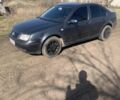 Синий Шкода Октавия, объемом двигателя 0 л и пробегом 16 тыс. км за 3300 $, фото 14 на Automoto.ua