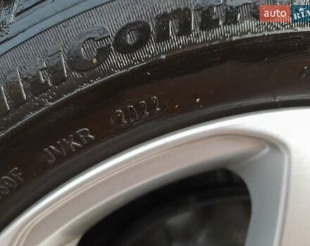 Синий Шкода Октавия, объемом двигателя 1.6 л и пробегом 211 тыс. км за 5400 $, фото 50 на Automoto.ua