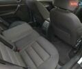 Синий Шкода Октавия, объемом двигателя 1.6 л и пробегом 211 тыс. км за 5400 $, фото 36 на Automoto.ua
