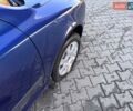 Синий Шкода Октавия, объемом двигателя 2 л и пробегом 300 тыс. км за 5700 $, фото 35 на Automoto.ua