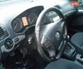 Шкода Октавия 2005 в Тячеве на Automoto.ua Синий Шкода Октавия, объемом двигателя 1.97 л и пробегом 247 тыс. км за 6800 $, фото 4 на Automoto.ua