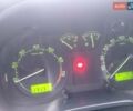 Синій Шкода Октавія, об'ємом двигуна 1.78 л та пробігом 311 тис. км за 4800 $, фото 10 на Automoto.ua