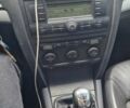 Синий Шкода Октавия, объемом двигателя 1.6 л и пробегом 214 тыс. км за 6500 $, фото 2 на Automoto.ua