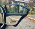 Синий Шкода Октавия, объемом двигателя 1.6 л и пробегом 189 тыс. км за 6390 $, фото 49 на Automoto.ua