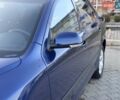 Синий Шкода Октавия, объемом двигателя 2 л и пробегом 300 тыс. км за 5700 $, фото 43 на Automoto.ua