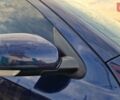 Синий Шкода Октавия, объемом двигателя 1.6 л и пробегом 214 тыс. км за 6500 $, фото 26 на Automoto.ua