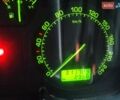 Синій Шкода Октавія, об'ємом двигуна 1.78 л та пробігом 311 тис. км за 4800 $, фото 9 на Automoto.ua