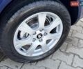 Синий Шкода Октавия, объемом двигателя 2 л и пробегом 300 тыс. км за 5700 $, фото 52 на Automoto.ua