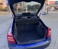 Синий Шкода Октавия, объемом двигателя 2 л и пробегом 300 тыс. км за 5700 $, фото 28 на Automoto.ua
