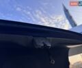 Синий Шкода Октавия, объемом двигателя 2 л и пробегом 300 тыс. км за 5700 $, фото 29 на Automoto.ua