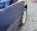 Синий Шкода Октавия, объемом двигателя 2 л и пробегом 300 тыс. км за 5700 $, фото 17 на Automoto.ua