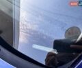 Синий Шкода Октавия, объемом двигателя 2 л и пробегом 300 тыс. км за 5700 $, фото 36 на Automoto.ua