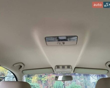 Синий Шкода Октавия, объемом двигателя 1.6 л и пробегом 189 тыс. км за 6390 $, фото 56 на Automoto.ua