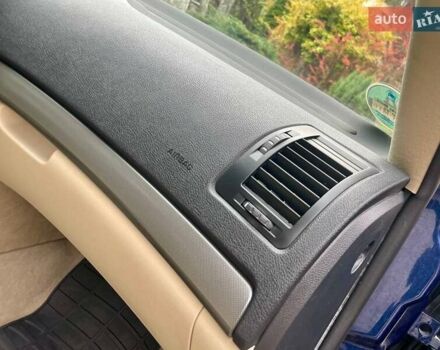 Синий Шкода Октавия, объемом двигателя 1.6 л и пробегом 189 тыс. км за 6390 $, фото 63 на Automoto.ua