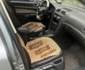 Синий Шкода Октавия, объемом двигателя 1.9 л и пробегом 261 тыс. км за 5850 $, фото 11 на Automoto.ua