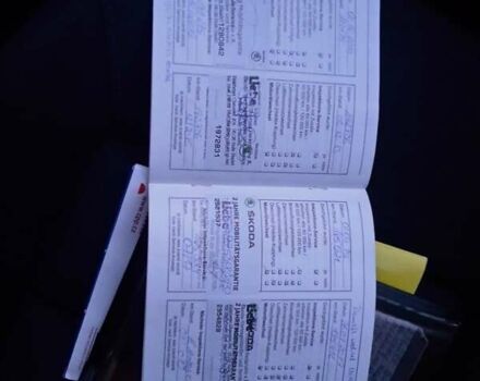 Шкода Октавия 2005 в Тячеве на Automoto.ua Синий Шкода Октавия, объемом двигателя 1.97 л и пробегом 247 тыс. км за 6800 $, фото 1 на Automoto.ua