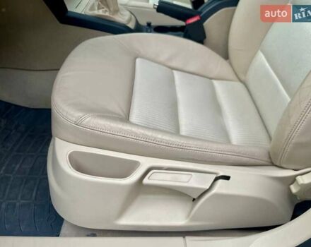 Синий Шкода Октавия, объемом двигателя 1.6 л и пробегом 189 тыс. км за 6850 $, фото 35 на Automoto.ua