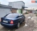Синій Шкода Октавія, об'ємом двигуна 1.78 л та пробігом 311 тис. км за 4800 $, фото 5 на Automoto.ua
